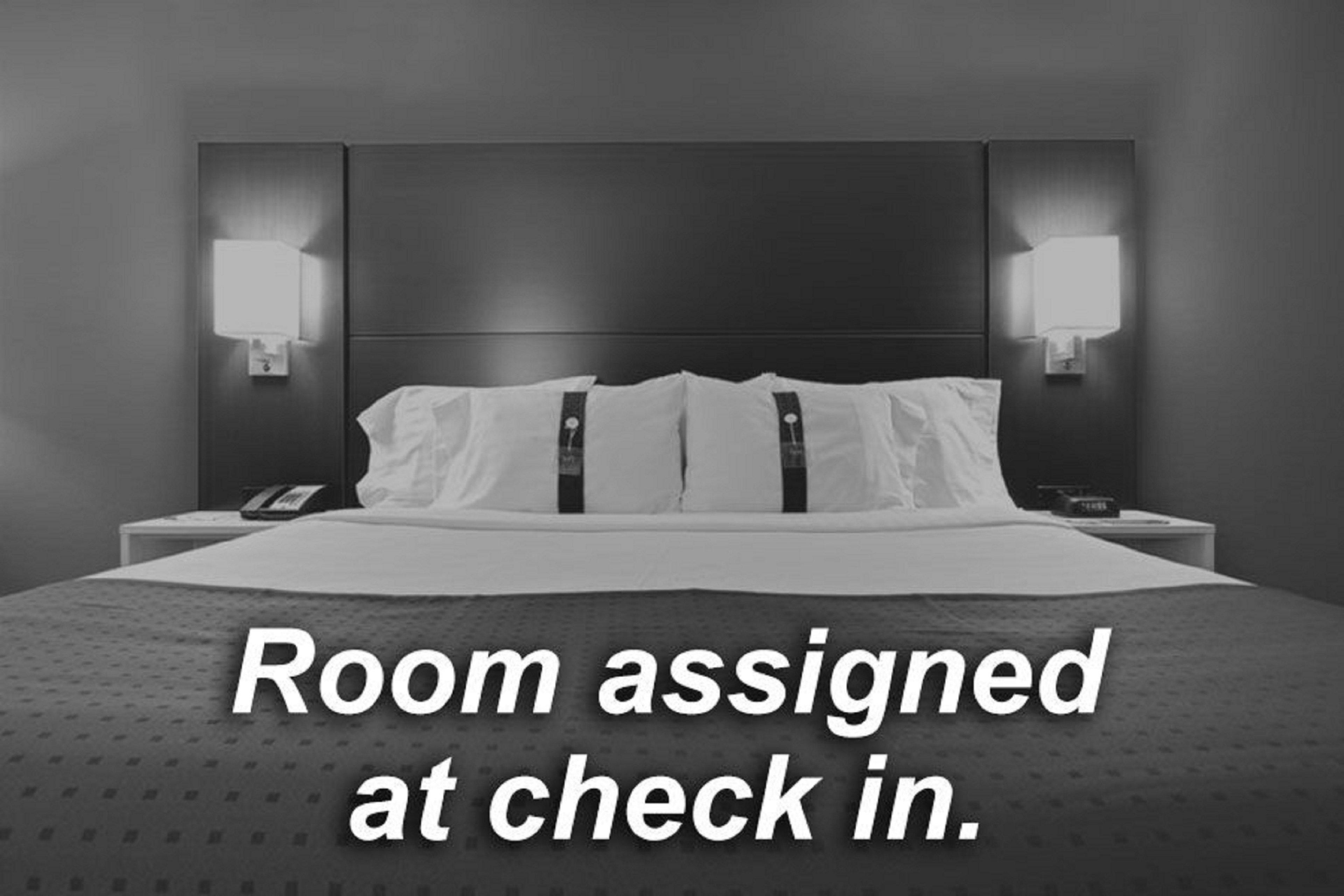 Holiday Inn Express Hotel & Suites San Jose-Morgan Hill By Ihg מראה חיצוני תמונה