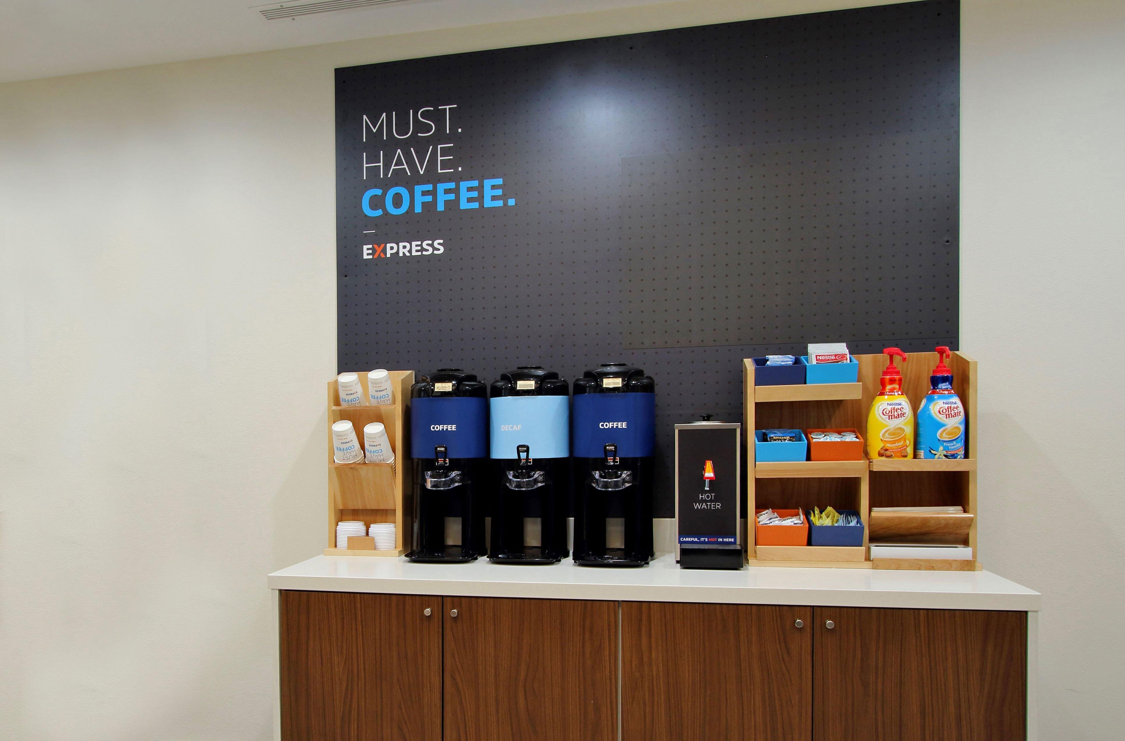 Holiday Inn Express Hotel & Suites San Jose-Morgan Hill By Ihg מראה חיצוני תמונה