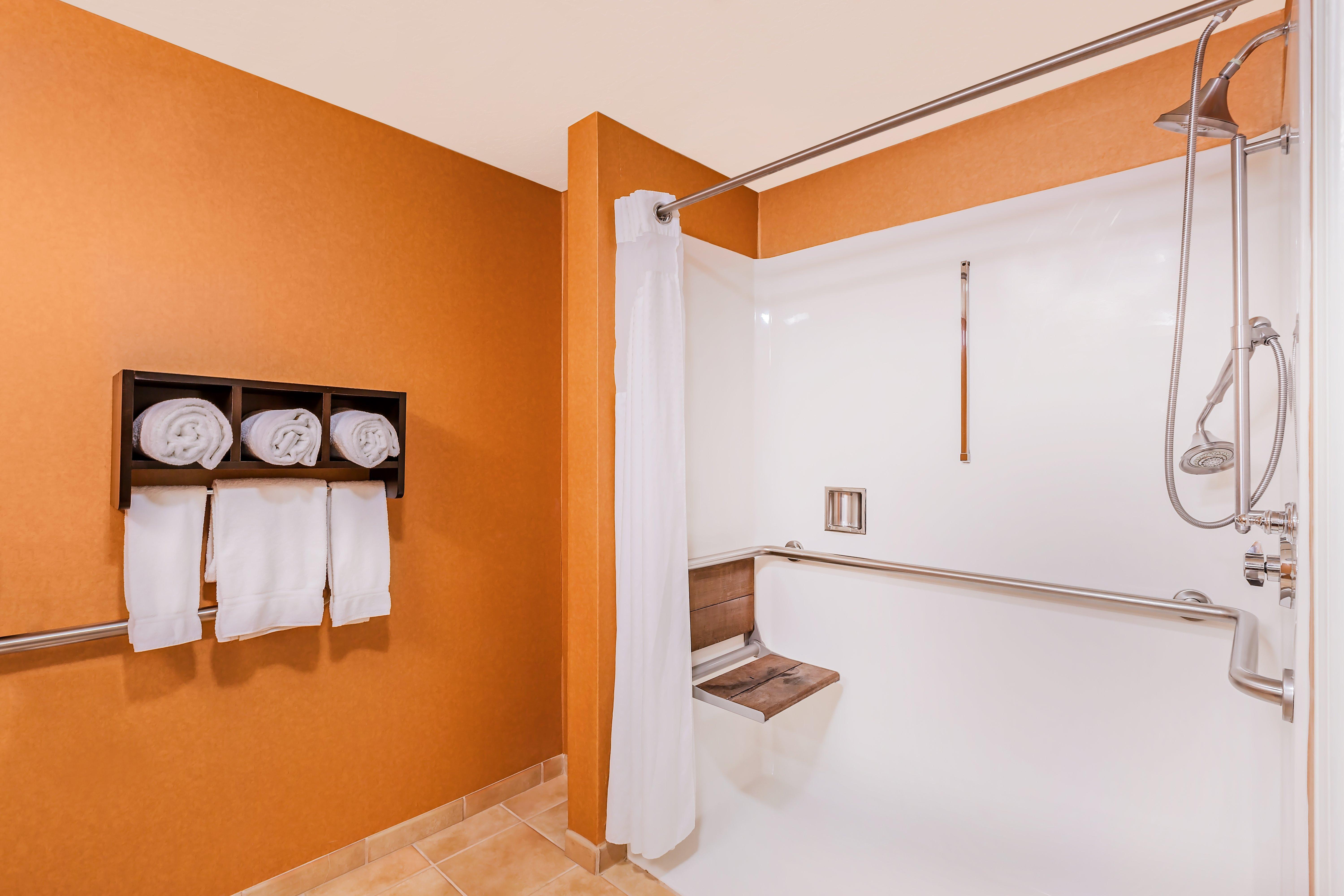 Holiday Inn Express Hotel & Suites San Jose-Morgan Hill By Ihg מראה חיצוני תמונה