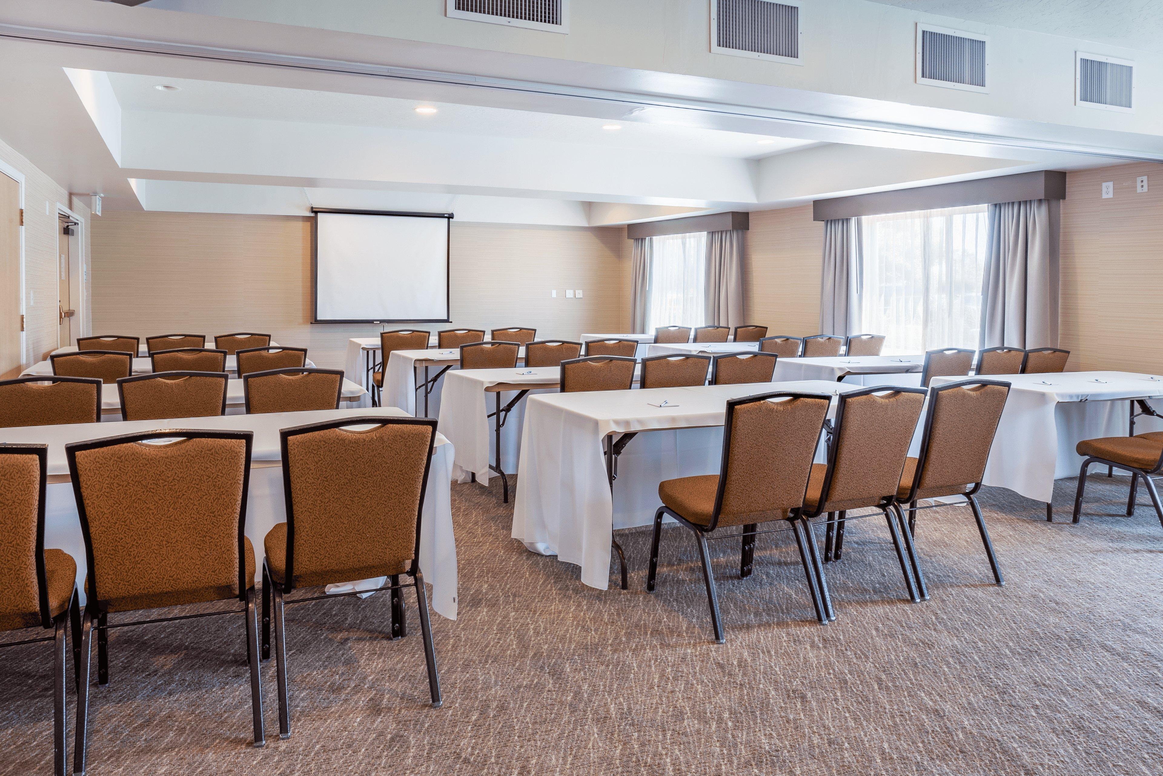 Holiday Inn Express Hotel & Suites San Jose-Morgan Hill By Ihg מראה חיצוני תמונה