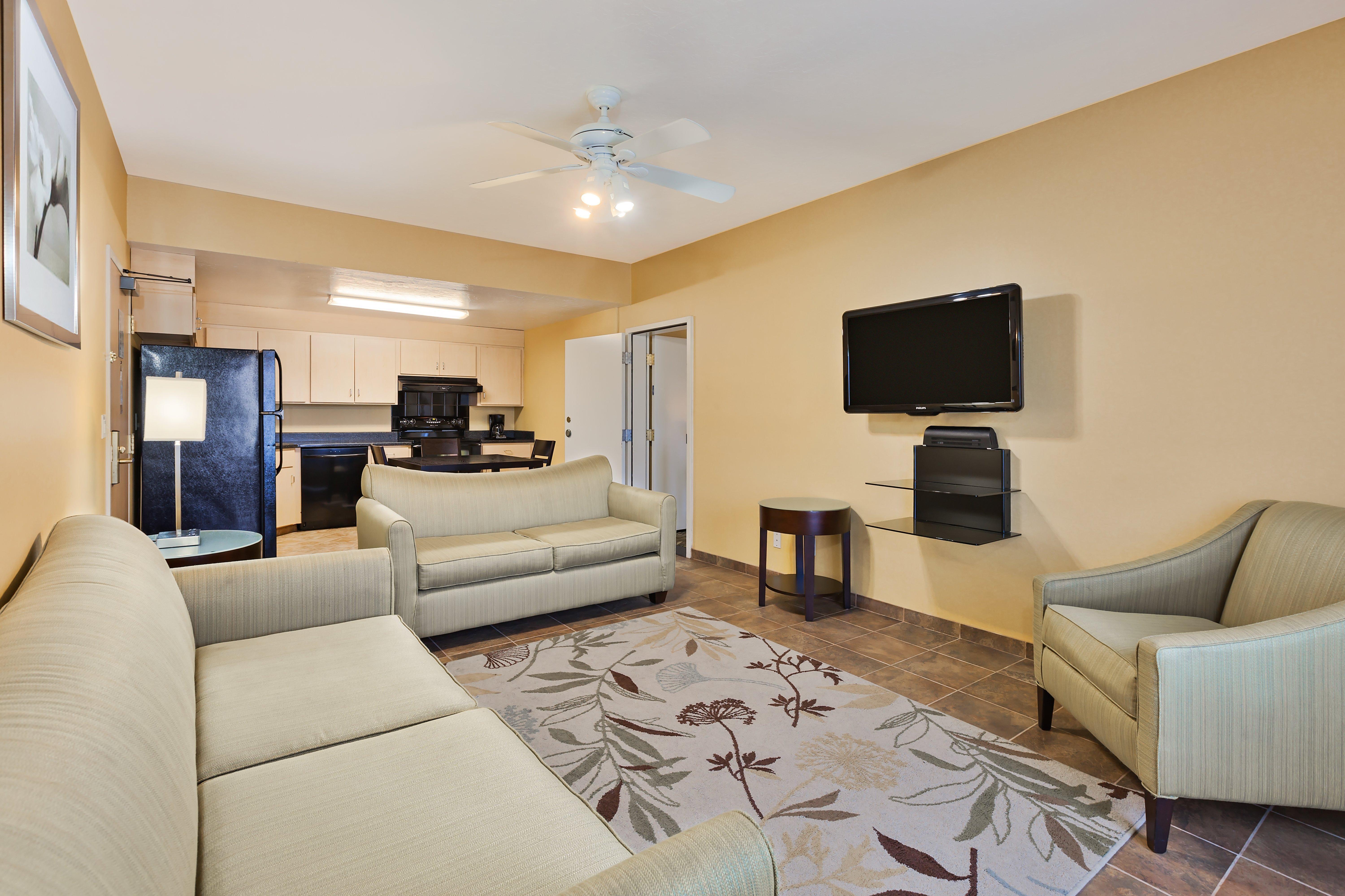 Holiday Inn Express Hotel & Suites San Jose-Morgan Hill By Ihg מראה חיצוני תמונה