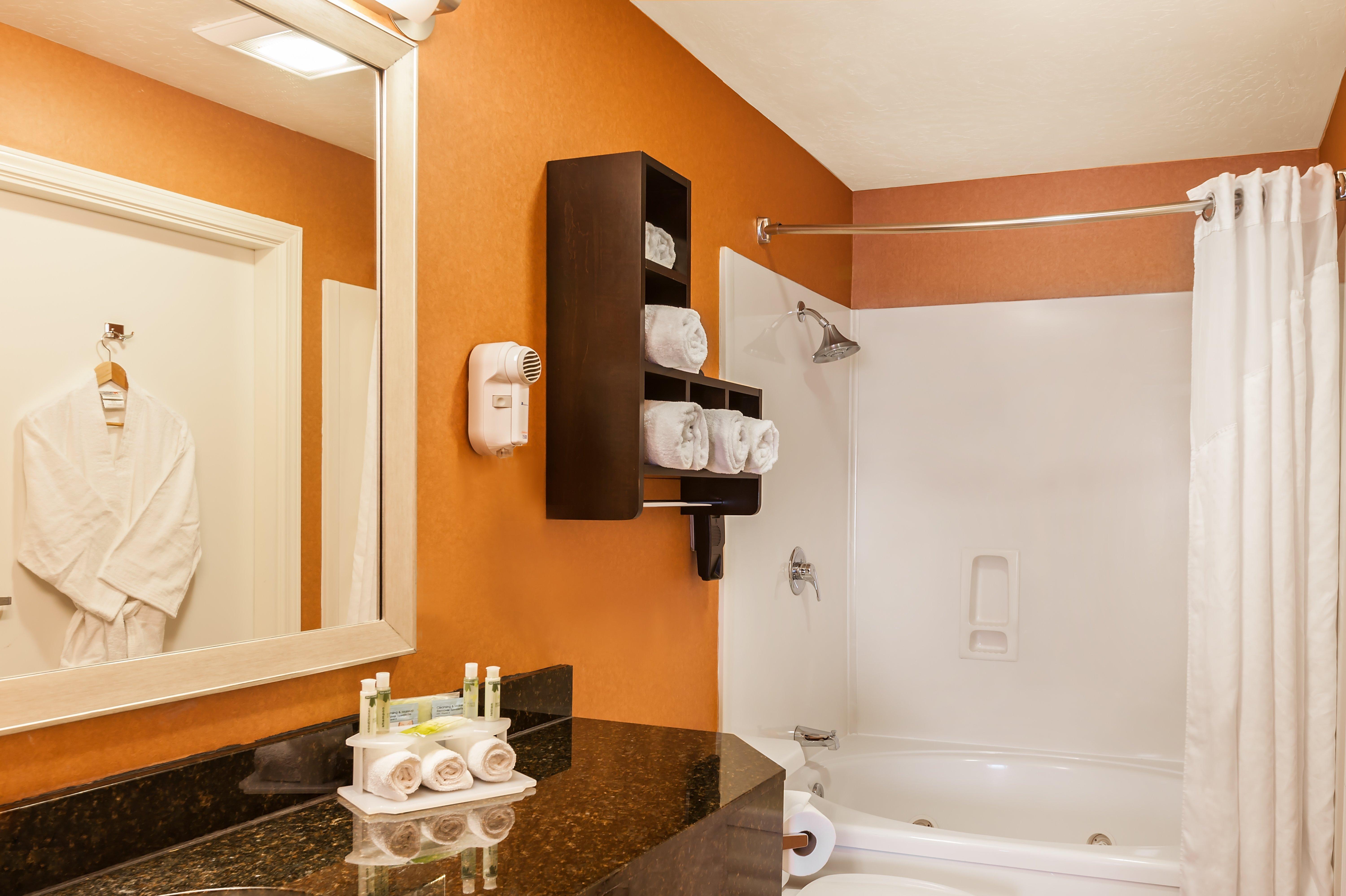Holiday Inn Express Hotel & Suites San Jose-Morgan Hill By Ihg מראה חיצוני תמונה