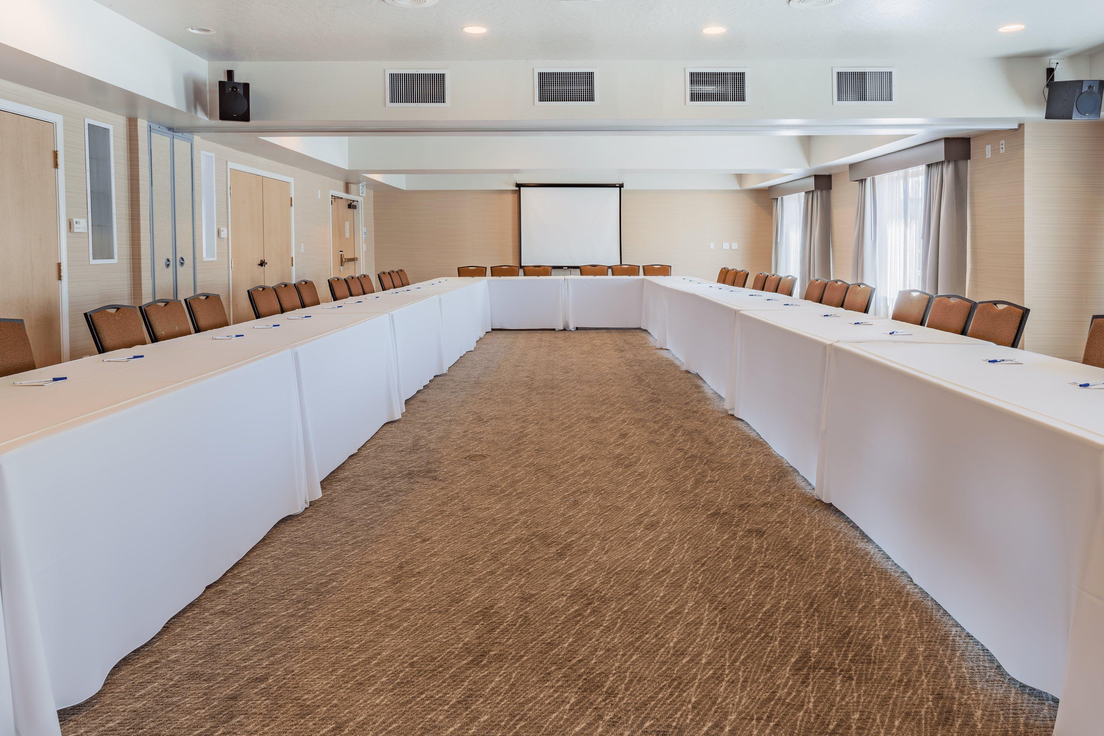 Holiday Inn Express Hotel & Suites San Jose-Morgan Hill By Ihg מראה חיצוני תמונה