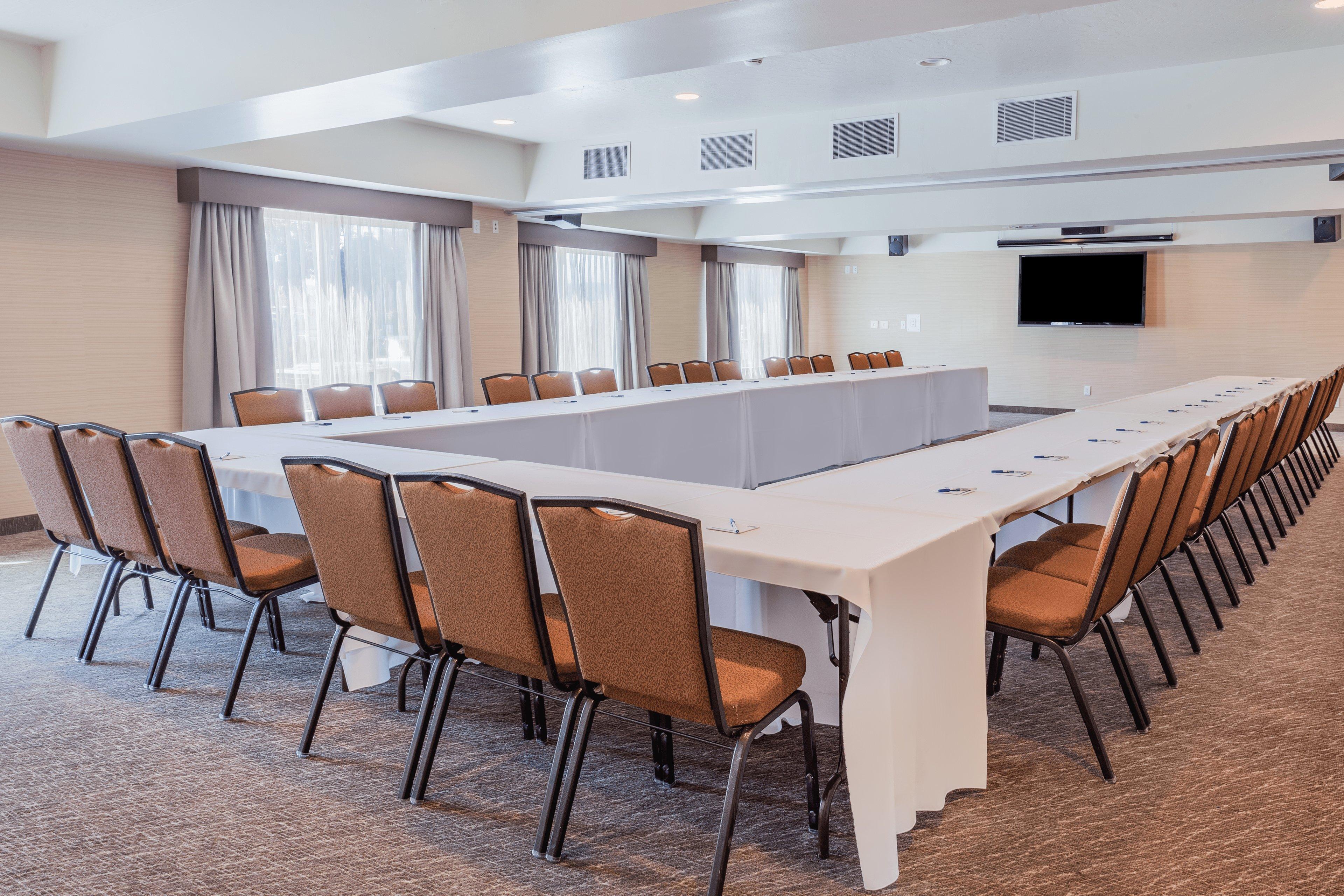 Holiday Inn Express Hotel & Suites San Jose-Morgan Hill By Ihg מראה חיצוני תמונה