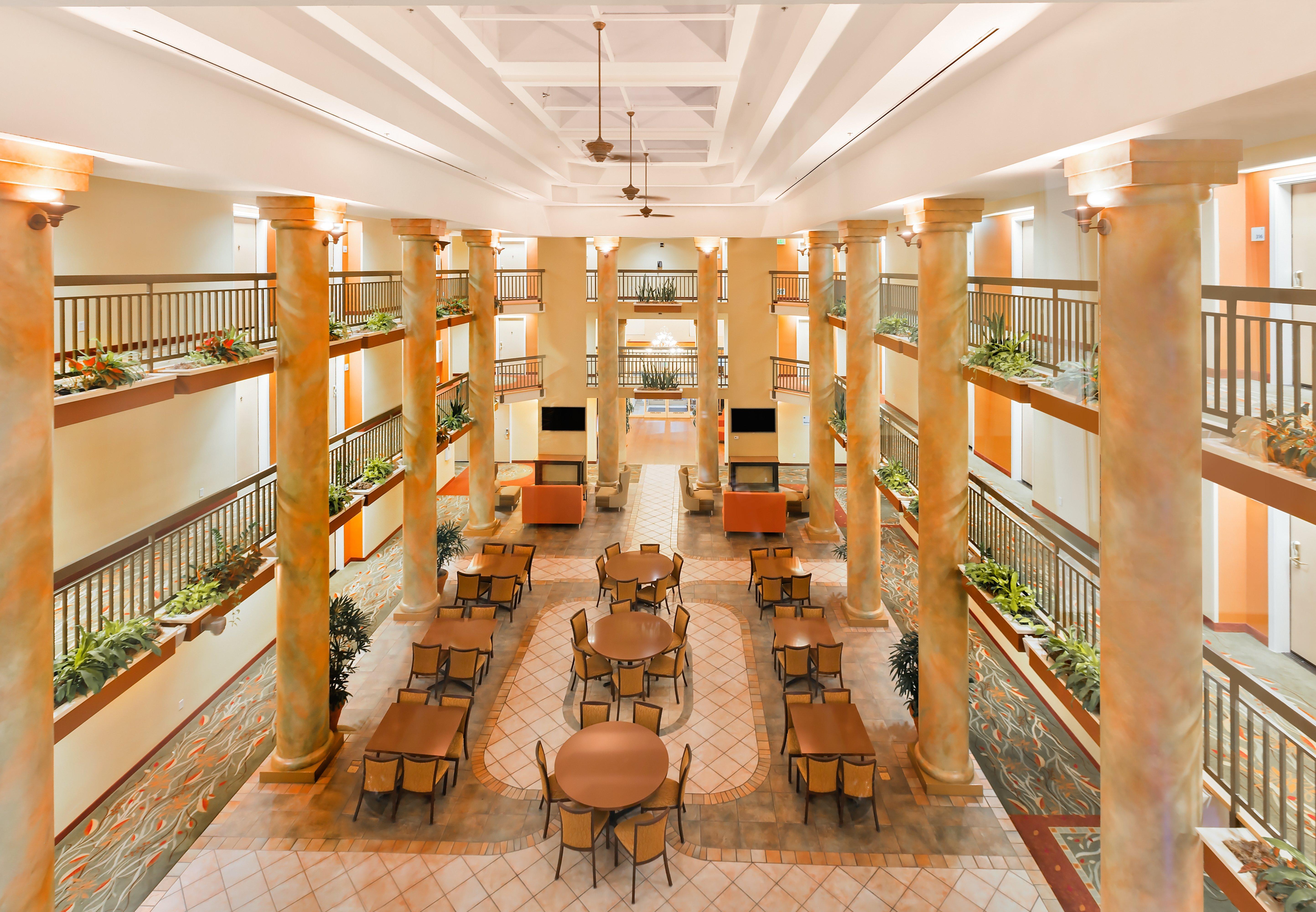 Holiday Inn Express Hotel & Suites San Jose-Morgan Hill By Ihg מראה חיצוני תמונה
