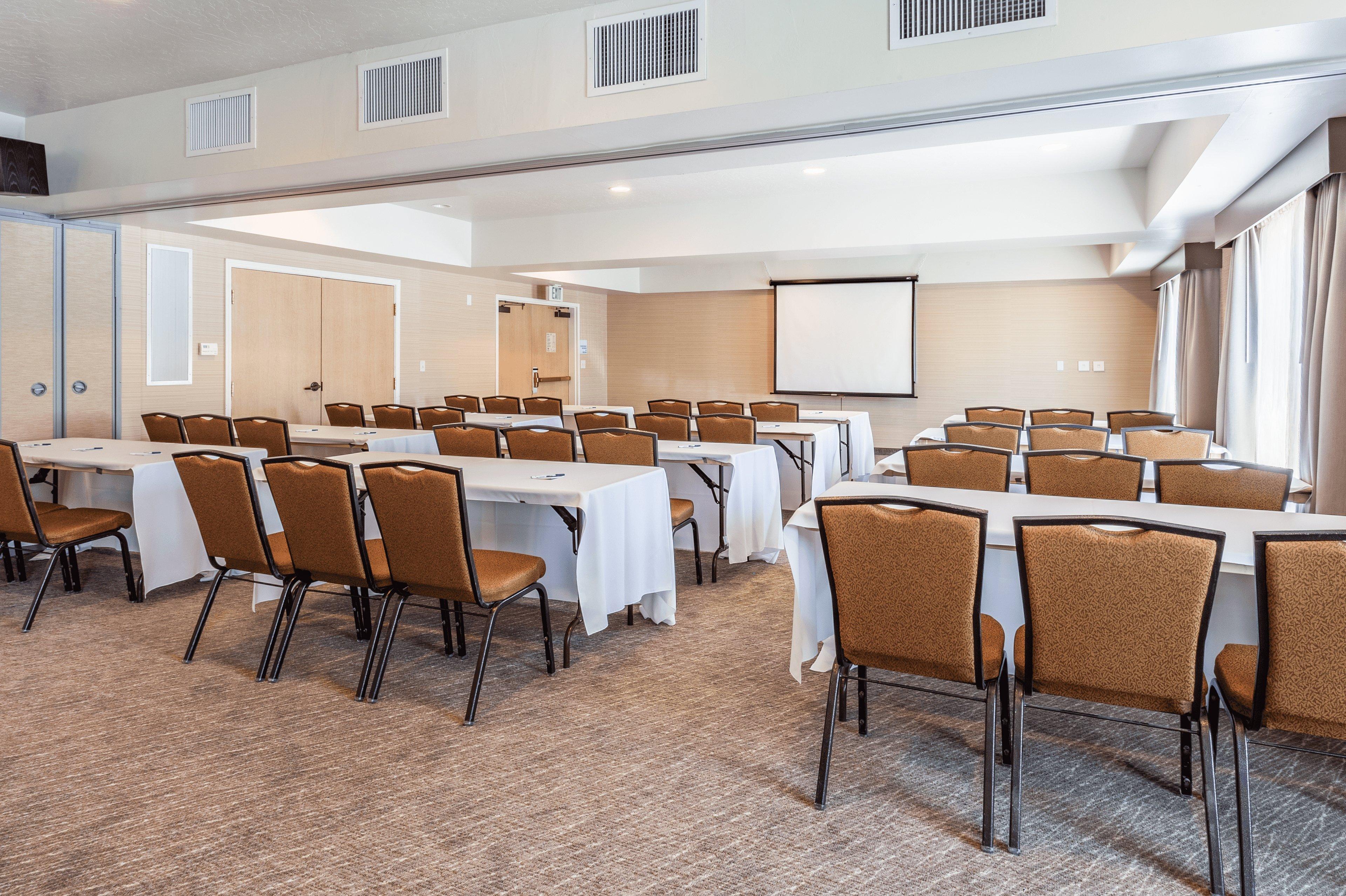 Holiday Inn Express Hotel & Suites San Jose-Morgan Hill By Ihg מראה חיצוני תמונה