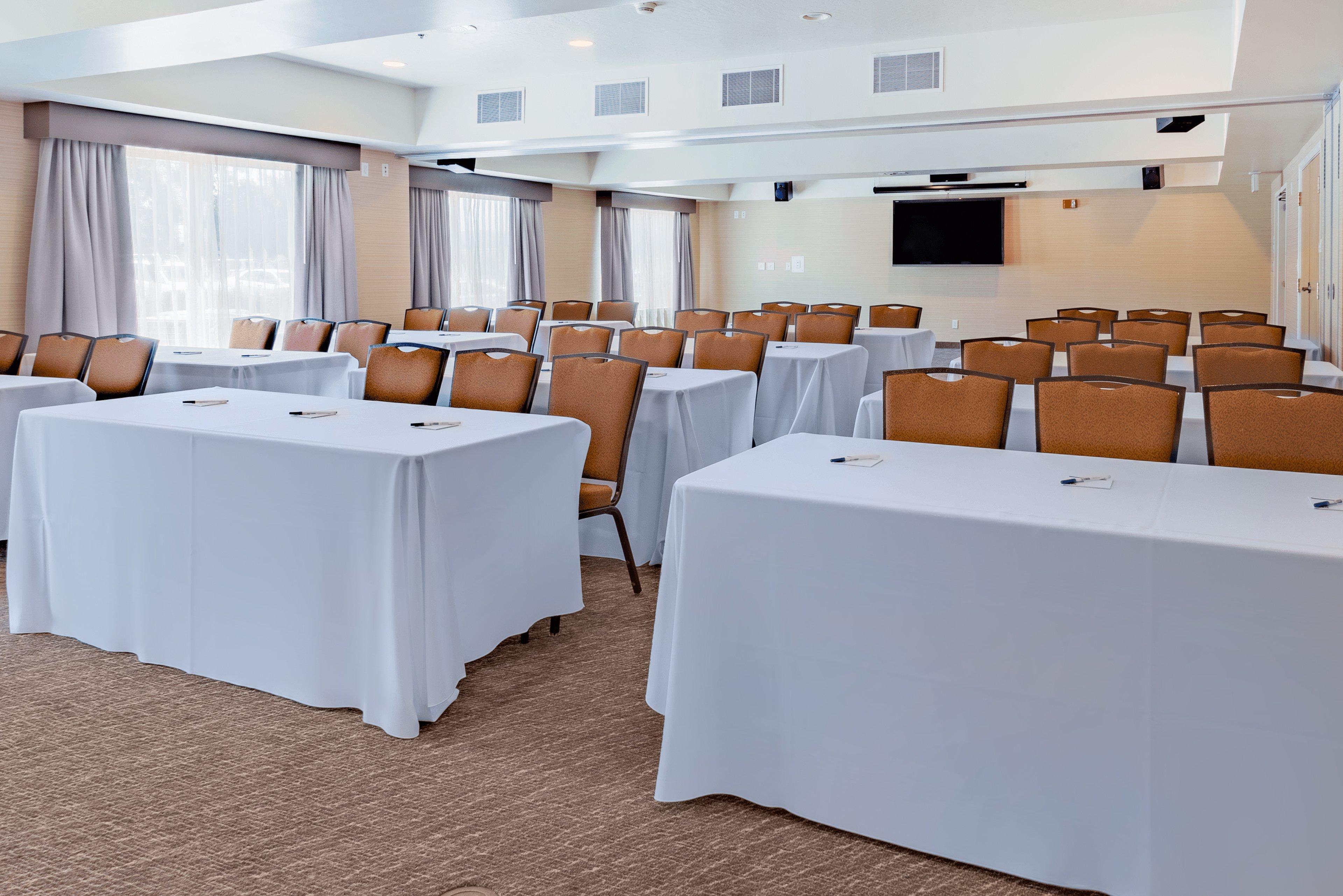 Holiday Inn Express Hotel & Suites San Jose-Morgan Hill By Ihg מראה חיצוני תמונה