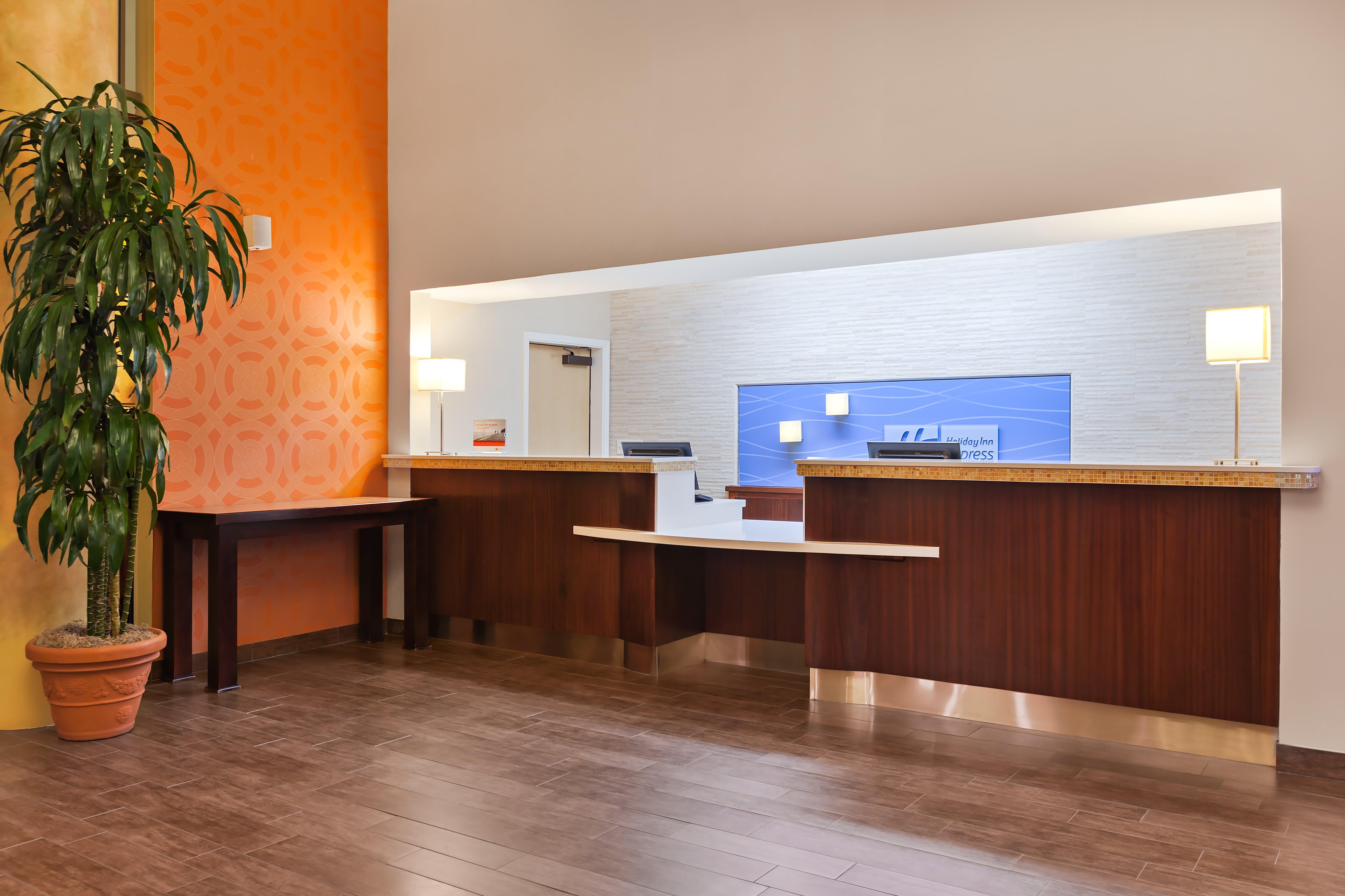 Holiday Inn Express Hotel & Suites San Jose-Morgan Hill By Ihg מראה חיצוני תמונה