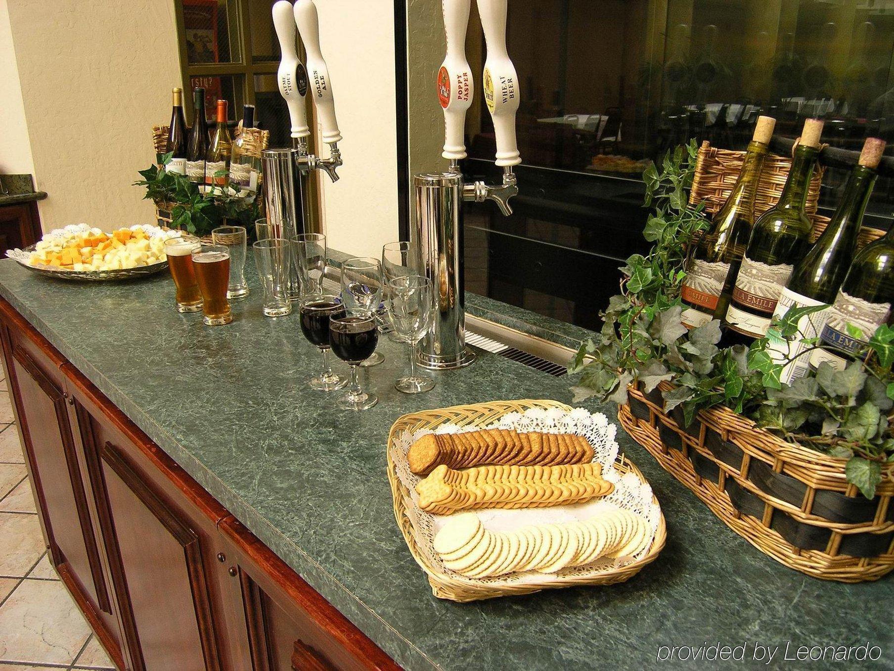 Holiday Inn Express Hotel & Suites San Jose-Morgan Hill By Ihg מראה חיצוני תמונה